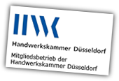 HSK Objektbetreuung - Individuelle Objektbetreuung aus Duisburg